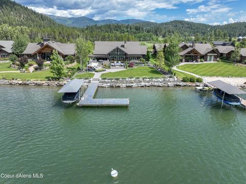 581 Odonnell Dr, Dover, ID 83825 photo 61