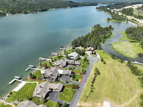 581 Odonnell Dr, Dover, ID 83825 photo 58