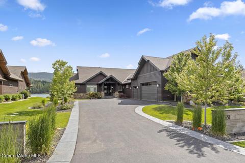 581 Odonnell Dr, Dover, ID 83825 photo 2