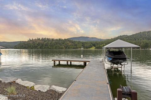 581 Odonnell Dr, Dover, ID 83825 photo 57