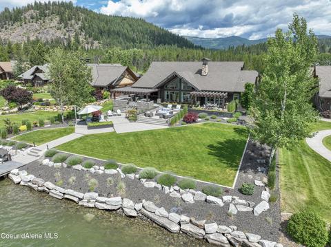 581 Odonnell Dr, Dover, ID 83825 photo 23