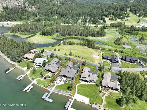 581 Odonnell Dr, Dover, ID 83825 photo 59