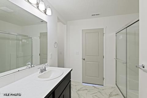 896 E Allenby Ct, Post Falls, ID 83854 photo 3