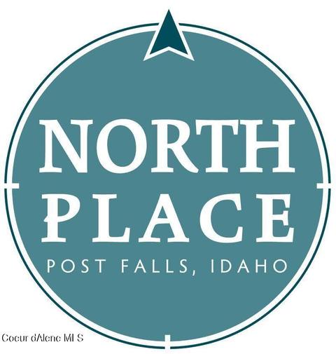 968 E Allenby Ave, Post Falls, ID 83854 photo 3