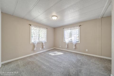 3016 E Newsome, Post Falls, ID 83854 photo 11