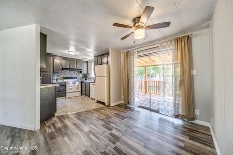 3016 E Newsome, Post Falls, ID 83854 photo 3