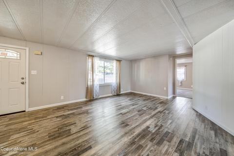 3016 E Newsome, Post Falls, ID 83854 photo 2