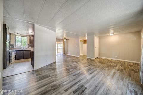 3016 E Newsome, Post Falls, ID 83854 photo 1
