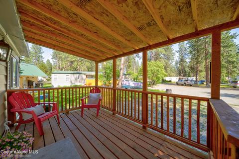 3016 E Newsome, Post Falls, ID 83854 photo 20