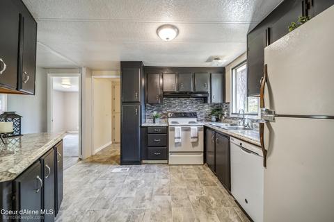 3016 E Newsome, Post Falls, ID 83854 photo 7