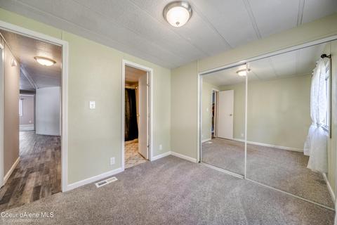 3016 E Newsome, Post Falls, ID 83854 photo 16