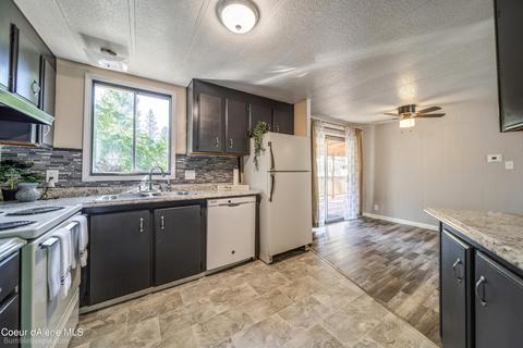 3016 E Newsome, Post Falls, ID 83854 photo 9