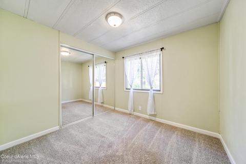 3016 E Newsome, Post Falls, ID 83854 photo 17