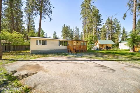 3016 E Newsome, Post Falls, ID 83854 photo 23
