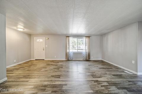 3016 E Newsome, Post Falls, ID 83854 photo 5