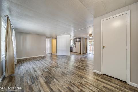 3016 E Newsome, Post Falls, ID 83854 photo 4