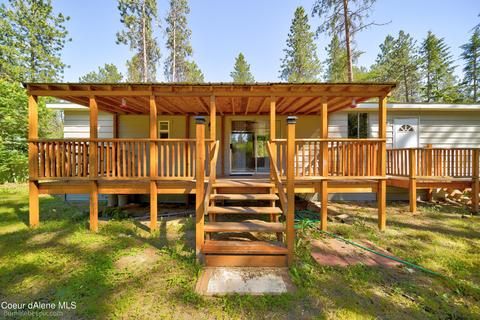 3016 E Newsome, Post Falls, ID 83854 photo 29
