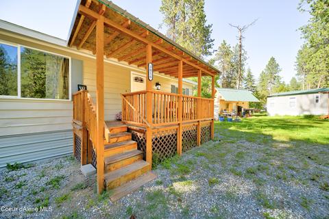 3016 E Newsome, Post Falls, ID 83854 photo 24
