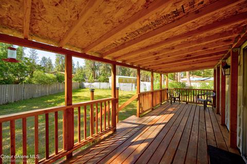 3016 E Newsome, Post Falls, ID 83854 photo 30