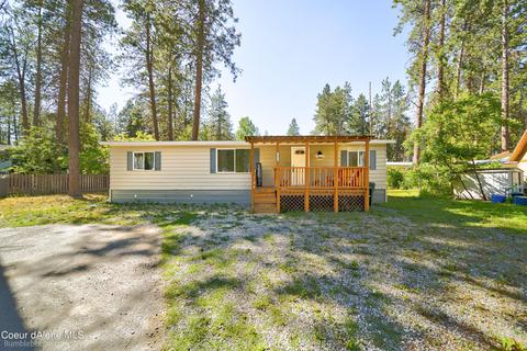 3016 E Newsome, Post Falls, ID 83854 photo 22