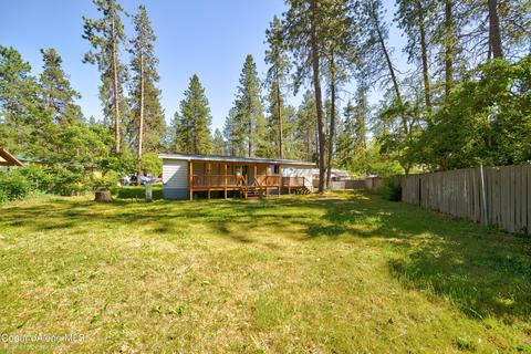 3016 E Newsome, Post Falls, ID 83854 photo 27