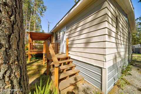 3016 E Newsome, Post Falls, ID 83854 photo 31