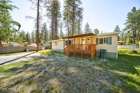 3016 E Newsome, Post Falls, ID 83854 photo 21