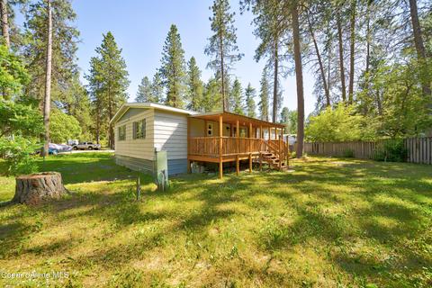 3016 E Newsome, Post Falls, ID 83854 photo 26