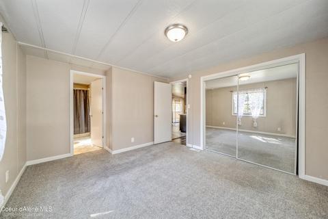 3016 E Newsome, Post Falls, ID 83854 photo 12