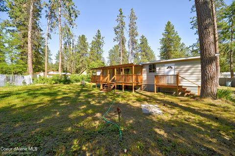 3016 E Newsome, Post Falls, ID 83854 photo 28