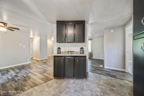 3016 E Newsome, Post Falls, ID 83854 photo 10