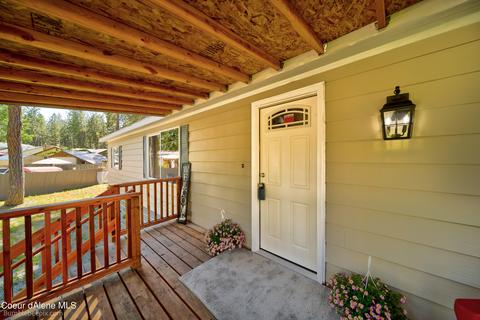 3016 E Newsome, Post Falls, ID 83854 photo 25