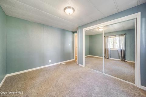 3016 E Newsome, Post Falls, ID 83854 photo 15