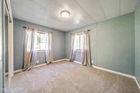 3016 E Newsome, Post Falls, ID 83854 photo 14