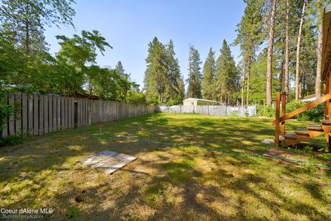 3016 E Newsome, Post Falls, ID 83854 photo 32