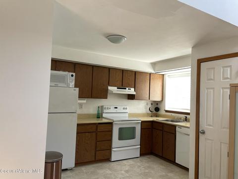 109 E Willow Tree Ln, Hayden, ID 83835 photo 8