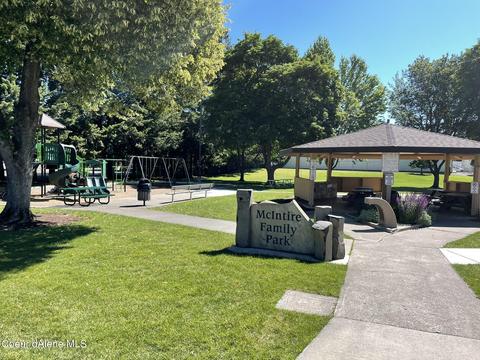 109 E Willow Tree Ln, Hayden, ID 83835 photo 11
