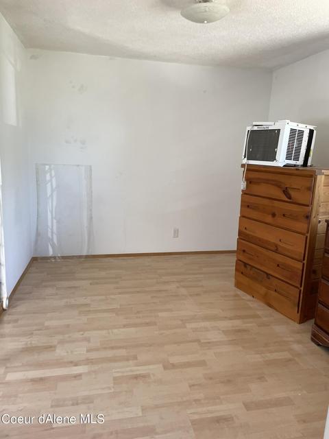 109 E Willow Tree Ln, Hayden, ID 83835 photo 7