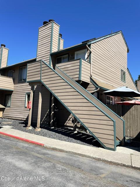 109 E Willow Tree Ln, Hayden, ID 83835 photo 1