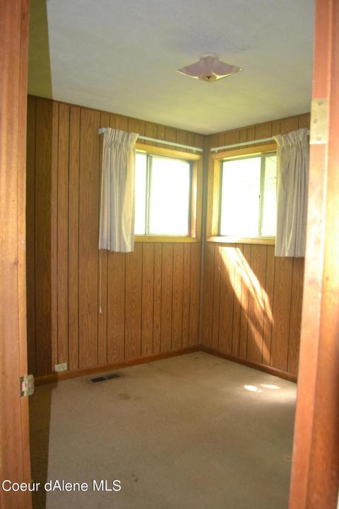 718 Chestnut St, Sandpoint, ID 83864 photo 19