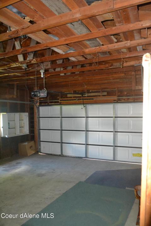718 Chestnut St, Sandpoint, ID 83864 photo 22