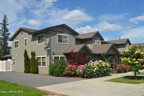 718 Chestnut St, Sandpoint, ID 83864 photo 26