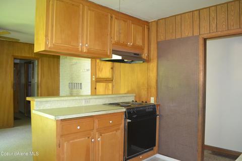 718 Chestnut St, Sandpoint, ID 83864 photo 10