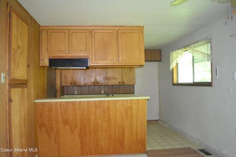 718 Chestnut St, Sandpoint, ID 83864 photo 13
