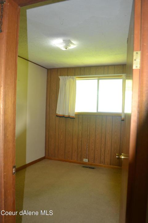 718 Chestnut St, Sandpoint, ID 83864 photo 20