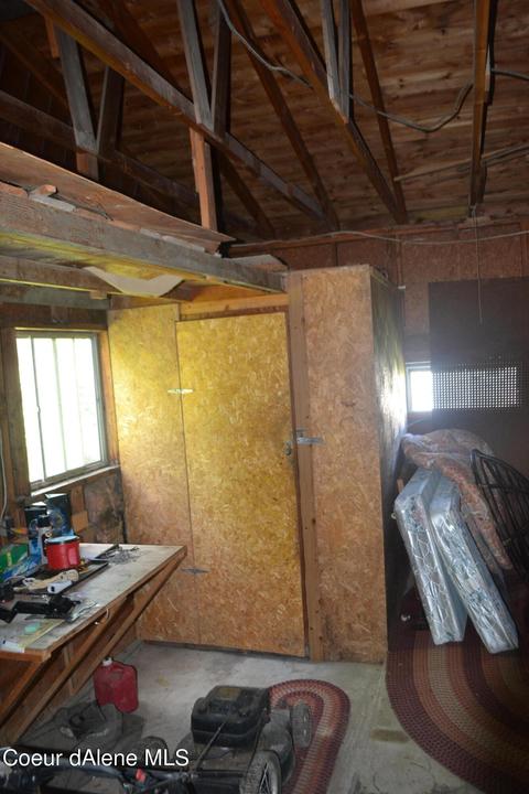 718 Chestnut St, Sandpoint, ID 83864 photo 23