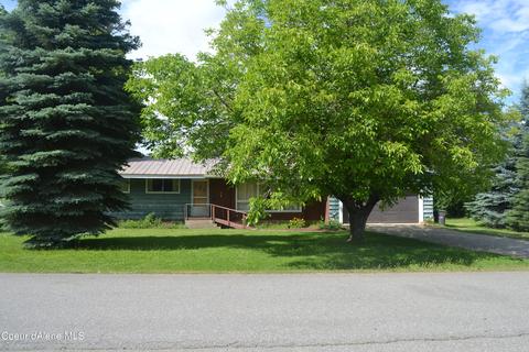 718 Chestnut St, Sandpoint, ID 83864 photo 1