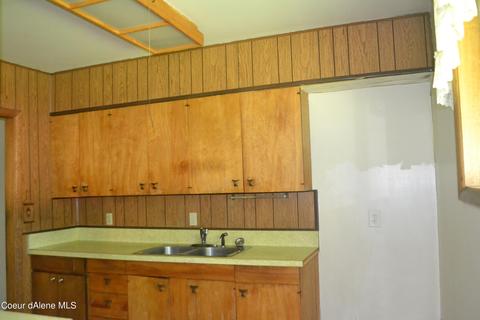 718 Chestnut St, Sandpoint, ID 83864 photo 11