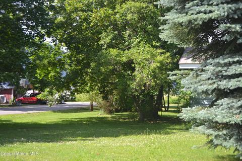718 Chestnut St, Sandpoint, ID 83864 photo 4