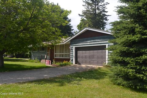 718 Chestnut St, Sandpoint, ID 83864 photo 3